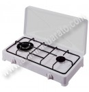 Comprar Hornillo Vitrokitchen 250BB online