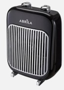 Comprar Termoventilador ABRILA ESPINO online