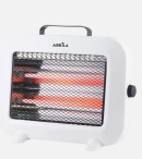 Comprar Estufa ABRILA ZORITA 255820801  online