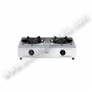 Comprar Hornillo Vitrokitchen 260IB online