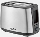 Comprar Tostadora ABRILA LIMIA online