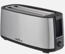 Comprar Tostadora ABRILA MUGA online