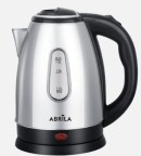 Comprar Hervidor De Agua ABRILA ARABIGO online Comprar Hervidor De Agua ABRILA ARABIGO online