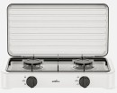 Comprar Hornillo Sobremesa ABRILA FOSTER2 online Comprar Hornillo Sobremesa ABRILA FOSTER2 online