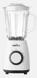 Comprar Batidora ABRILA PRADA online