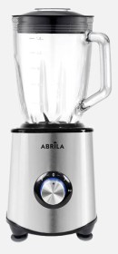 Comprar Batidora ABRILA BRUJA online
