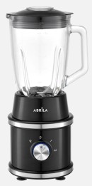 Comprar Batidora ABRILA NEVADA online