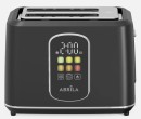 Comprar Tostadora ABRILA AJENJO online Comprar Tostadora ABRILA AJENJO online