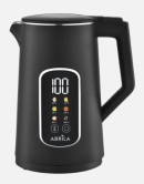 Comprar Hervidor De Agua ABRILA AJENJO online Comprar Hervidor De Agua ABRILA AJENJO online