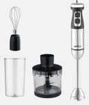 Comprar Batidora ABRILA ONEGA online