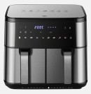 Comprar Freidora aire ABRILA CHIMBAS online