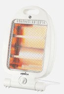 Comprar Estufa ABRILA DUSTIN 279020801  online