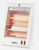 Comprar Estufa ABRILA COKER 279120801  online