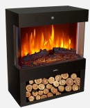 Comprar Termoventilador ABRILA COLUMBIA online