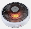 Comprar Braseo electrico ABRILA PERRY online
