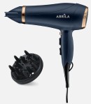 Comprar Secador ABRILA CREE online