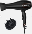 Comprar Secador ABRILA PAPAGO online