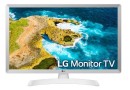Comprar TV LED 28" LG 28TQ515S online