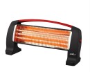 Comprar Estufa ABRILA ROCKER 290931209 online