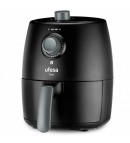 Comprar Freidora sin aceite UFESA 2LDUET 2Litros online