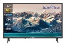 Comprar TV SMART TECH 32HN10T2 online