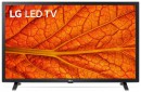 Comprar TV LED LG 32LM6370PLA  online