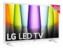 Comprar TV LED LG 32" 32LQ63806LC  online