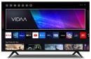 Comprar TV LED SUNSTECH 32SUNSMARTV online
