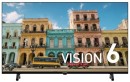 Comprar LED 39" Grundig 39GFF6900B  online