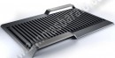 Grill para placas Balay 3AB39522 Para zonas Flex Induccion