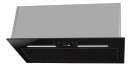 Comprar FAGOR 3AF3550N online