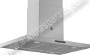 Comprar Campana Balay 3BI997GX online