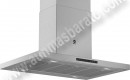 Comprar Campana Balay 3BI998GX online