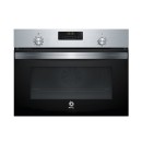 Comprar Horno Balay 3CB4130X2 online