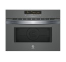 Comprar Horno Balay 3CW5179A2 online