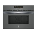 Comprar Horno Balay 3CW5179A2 online