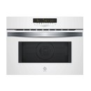 Comprar Horno Balay 3CW5179B2 online