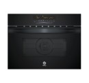 Comprar Horno Balay 3CW5179N2 online