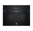 Comprar Horno Balay 3CW5179N2 online