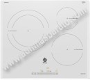 Vitroceramica induccion Balay 3EB965BU 60cm 3 zonas