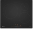 Comprar induccion Balay 3EB965MH online