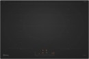 Comprar induccion Balay 3EB980MH online