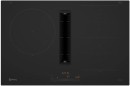 Comprar induccion Balay 3EBC989MH online