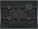 Comprar Placa Balay 3ETG664RB online