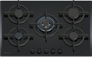 Comprar Placa Balay 3ETG676RB online