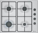 Comprar Placa Balay 3ETX464BB online
