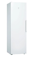 Comprar Frigorifico Balay 3FCE553WE online