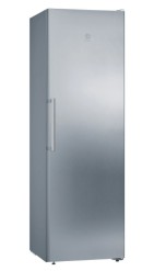 Comprar Congelador Balay 3GFE553ME online