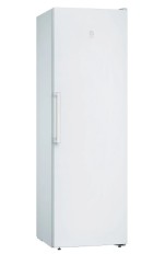 Comprar Congelador Balay 3GFE553WE online