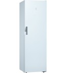 Comprar Congelador Balay 3GFE563WE online